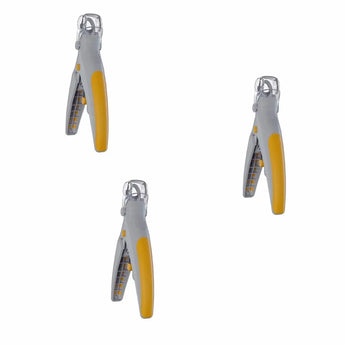 Dog Nail Clippers J.S.M