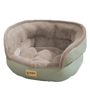 pet bed 