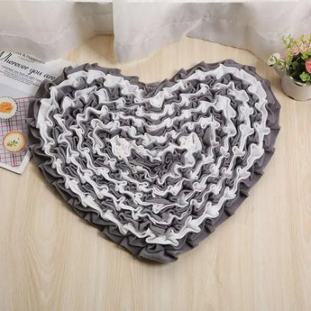 grey-white