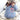 Soft cotton autumn sweater for dogs, two-piece outfit for cozy and fashionable pets.