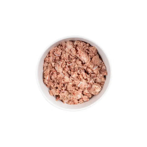 Chick-A-Bow-Wow Chicken Mince Main - 400g