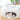 Winter Cat Bed Tunnel Round Plush Warm Pet Nest Foldable Cat Tunnel J.S.M