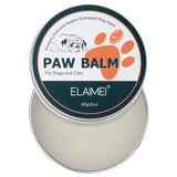 open balm