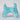 Pet Pillow Super Soft Tie-dyed Plush Cat Supplies Pet Products - J.S.M