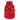 Chill-Proof Your Pup: Cheap Winter Cotton Dog Clothes red