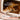 Soft three-dimensional bear pet bed with curved shape for ultimate dog relaxation and sleep