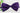 Adjustable Dog Cat Bow Tie Collection for Stylish Pets purple