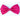 Adjustable Dog Cat Bow Tie Collection for Stylish Pets dark pink