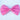 Adjustable Dog Cat Bow Tie Collection for Stylish Pets bright pink