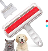 Household Pet Hair Remover Drum Type