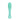 Pet Finger Silicone Toothbrush - J.S.M