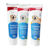 Bioline Dog Toothpaste