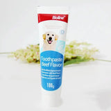 Bioline Dog Toothpaste