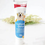 Bioline Dog Toothpaste