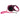 Automatic Telescopic Rope Freedom for Your Pet pink