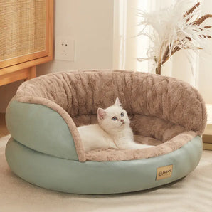 cat bed