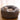 Premium long plush cat bed with donut round shape delivers cushion mat and winter warmth.