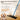 Double-section retractable rubber broom efficiently removes pet hair from carpets, hardwood floors, and tiles