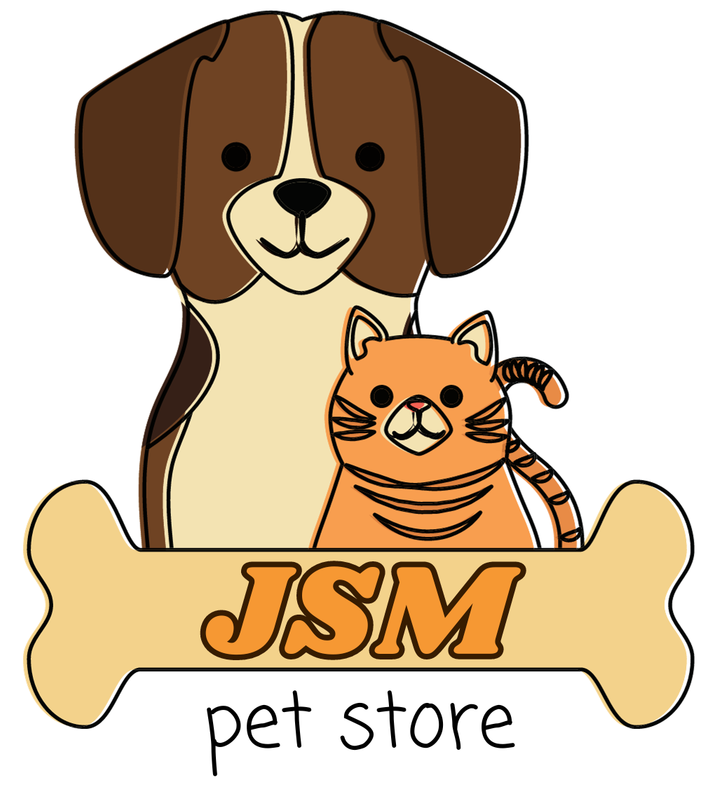 J.S.M
